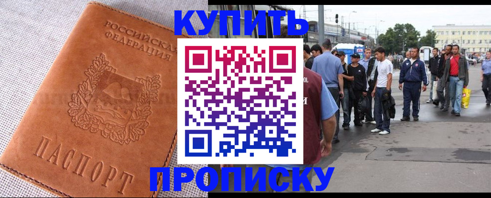 регистрация в Пестово